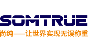 截至3月29日24時新型冠狀病毒肺炎疫情最新情